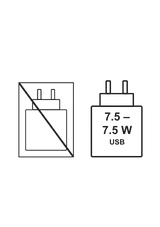product-contents-image