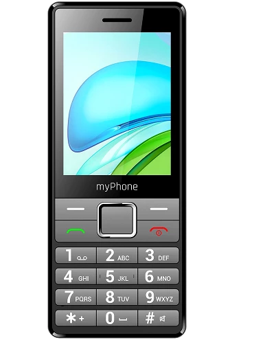 product-contents-image