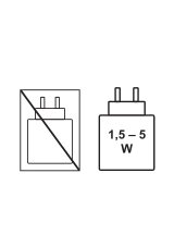 product-contents-image