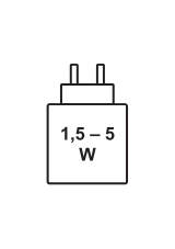 product-contents-image