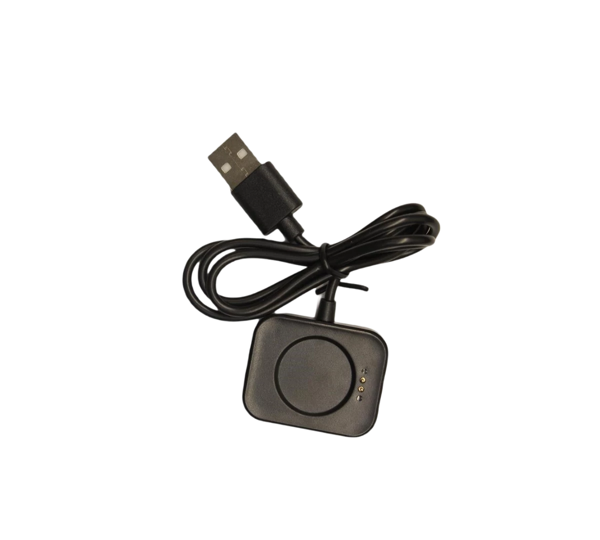 myPhone Watch LS Charging Cable