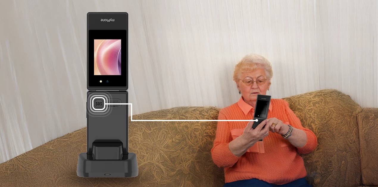 text-with-image-fullwidth