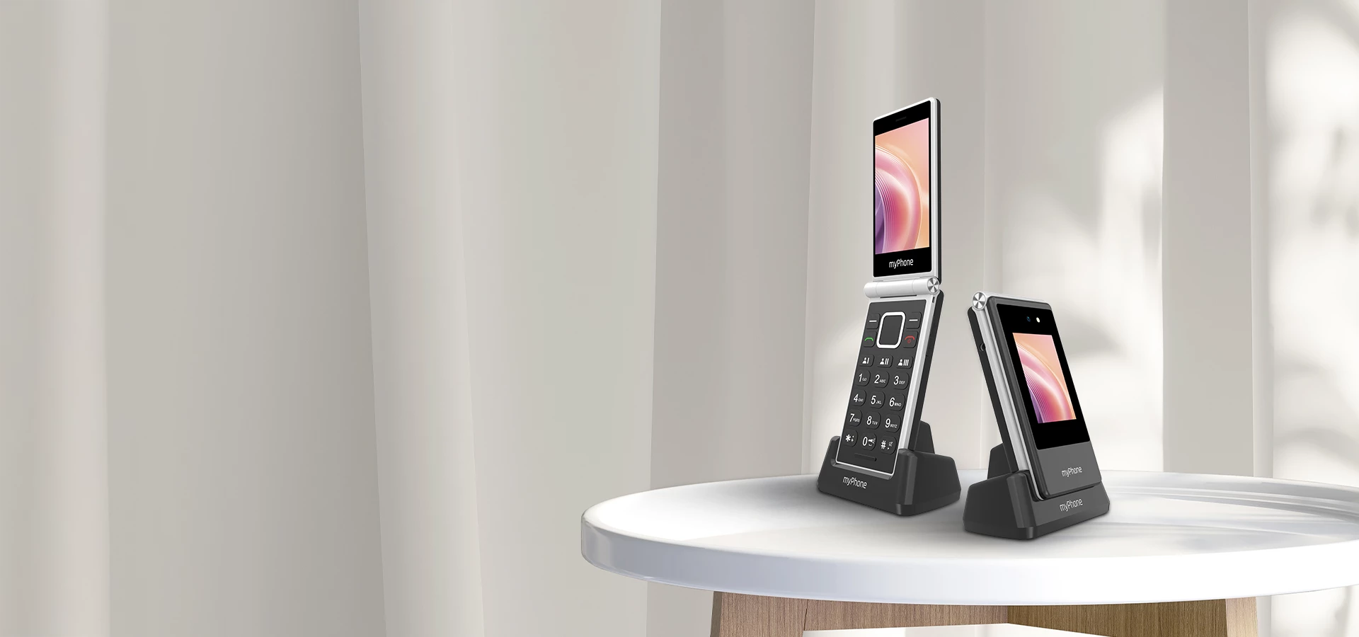 fullwidht-image-text-and-photo