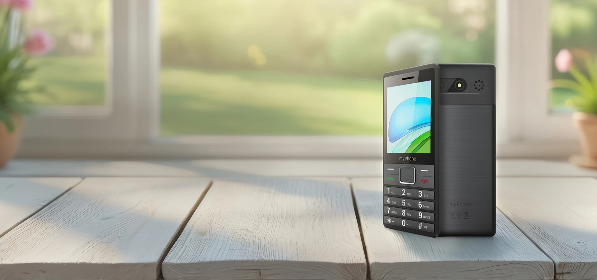 fullwidht-image-text-and-photo