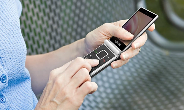 text-with-image-fullwidth