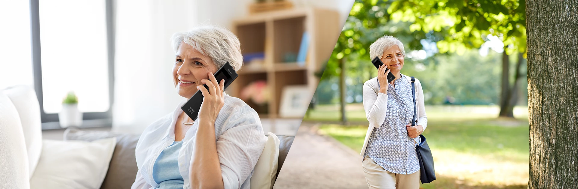 text-with-image-fullwidth