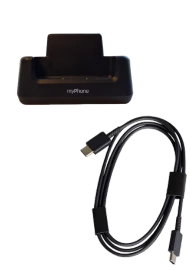 product-contents-image