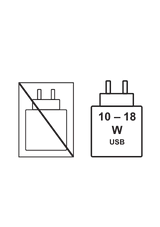 product-contents-image
