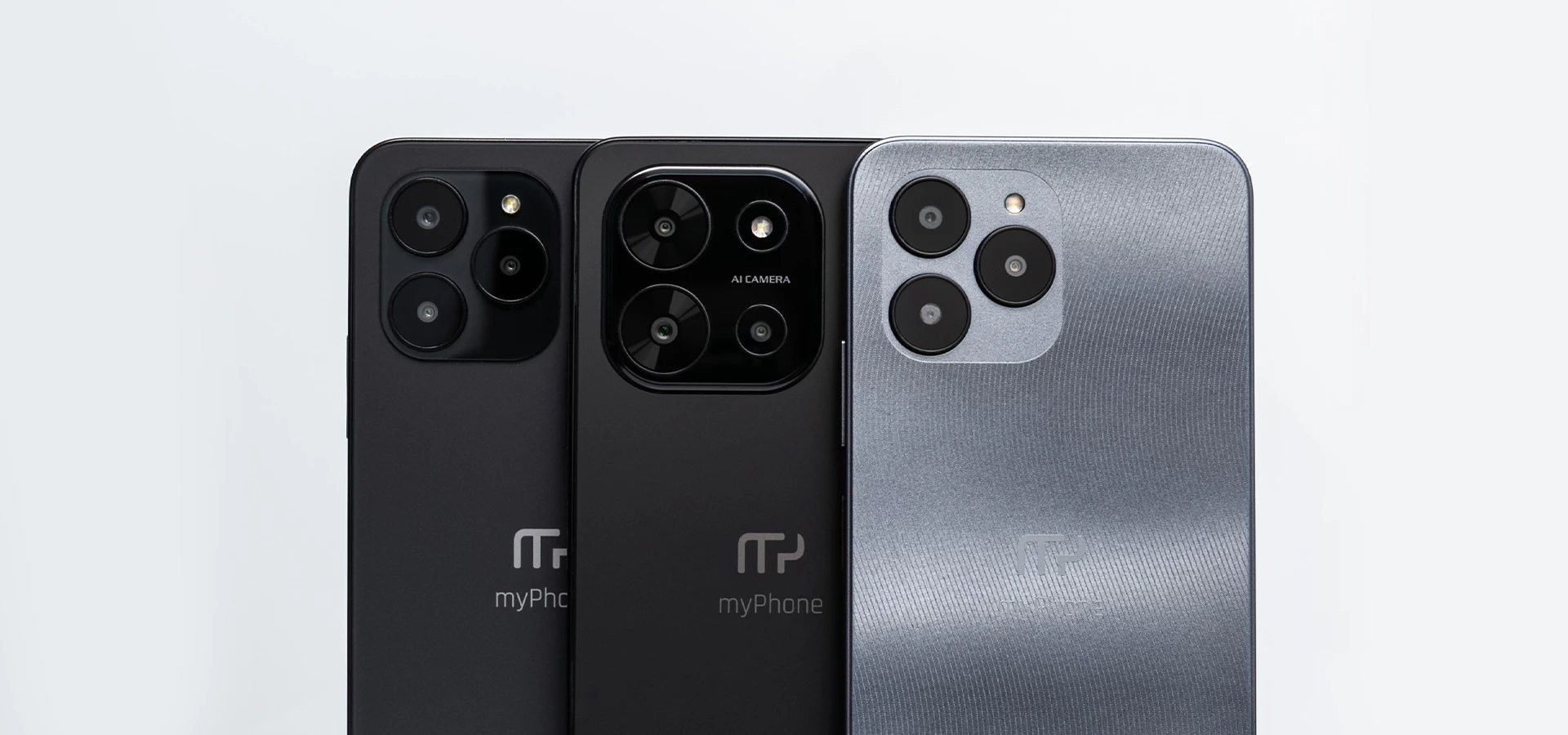 text-with-image-fullwidth