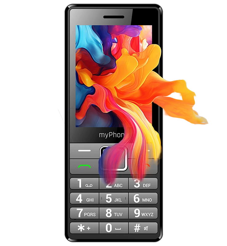 text-with-image-fullwidth