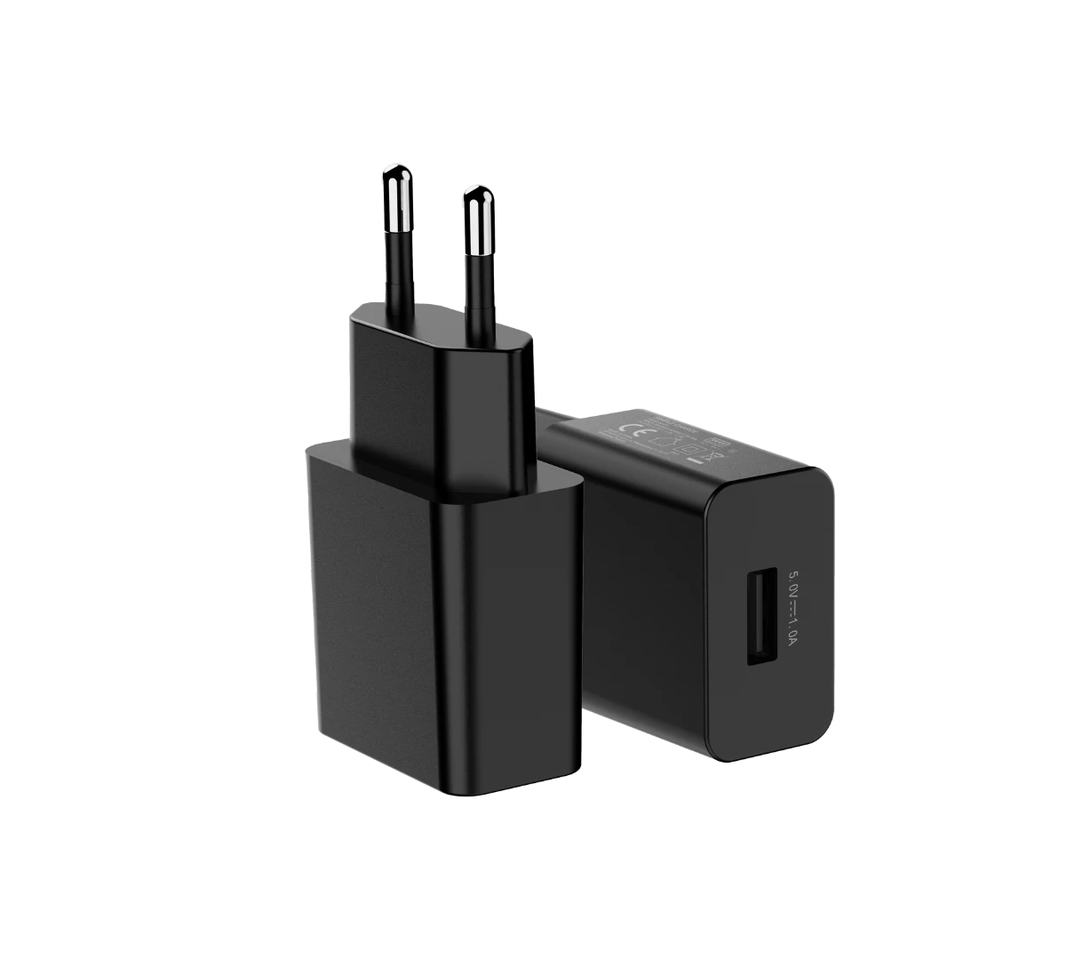 myPhone Simple Charge 5V 1A