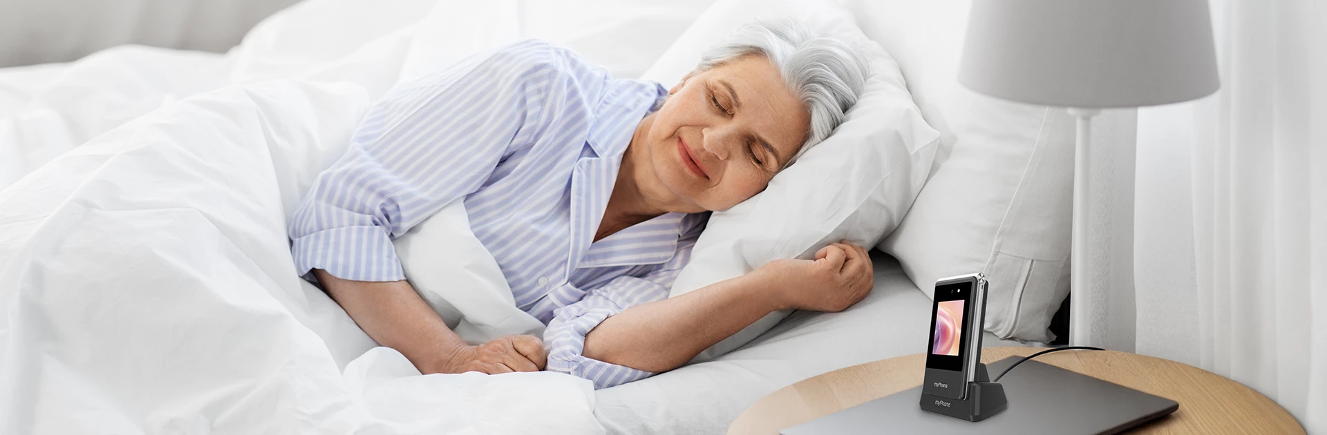 text-with-image-fullwidth