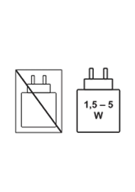 product-contents-image