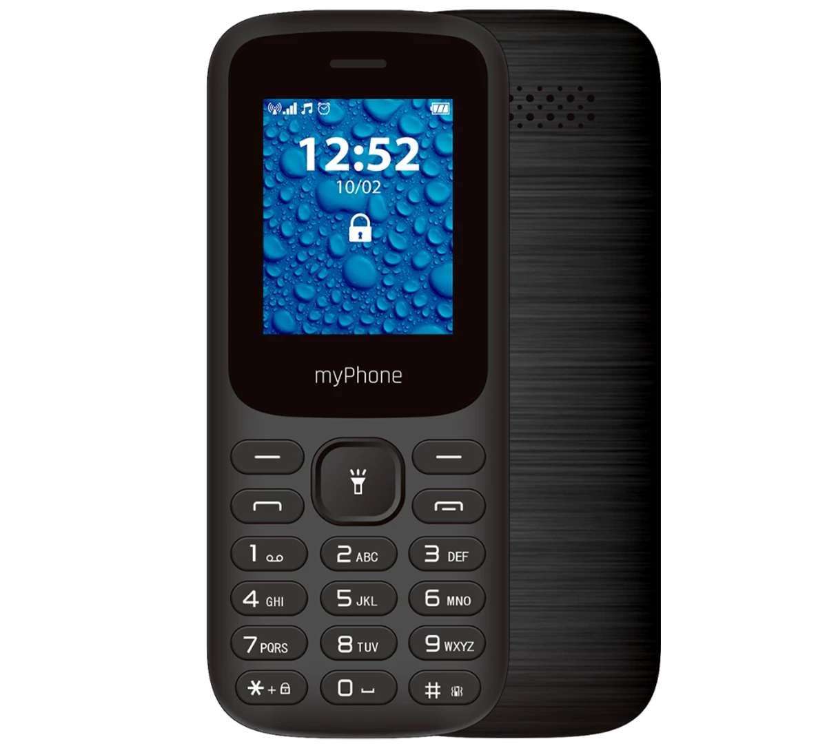 myPhone 2220