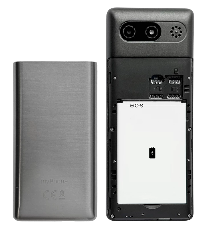 text-with-image-fullwidth