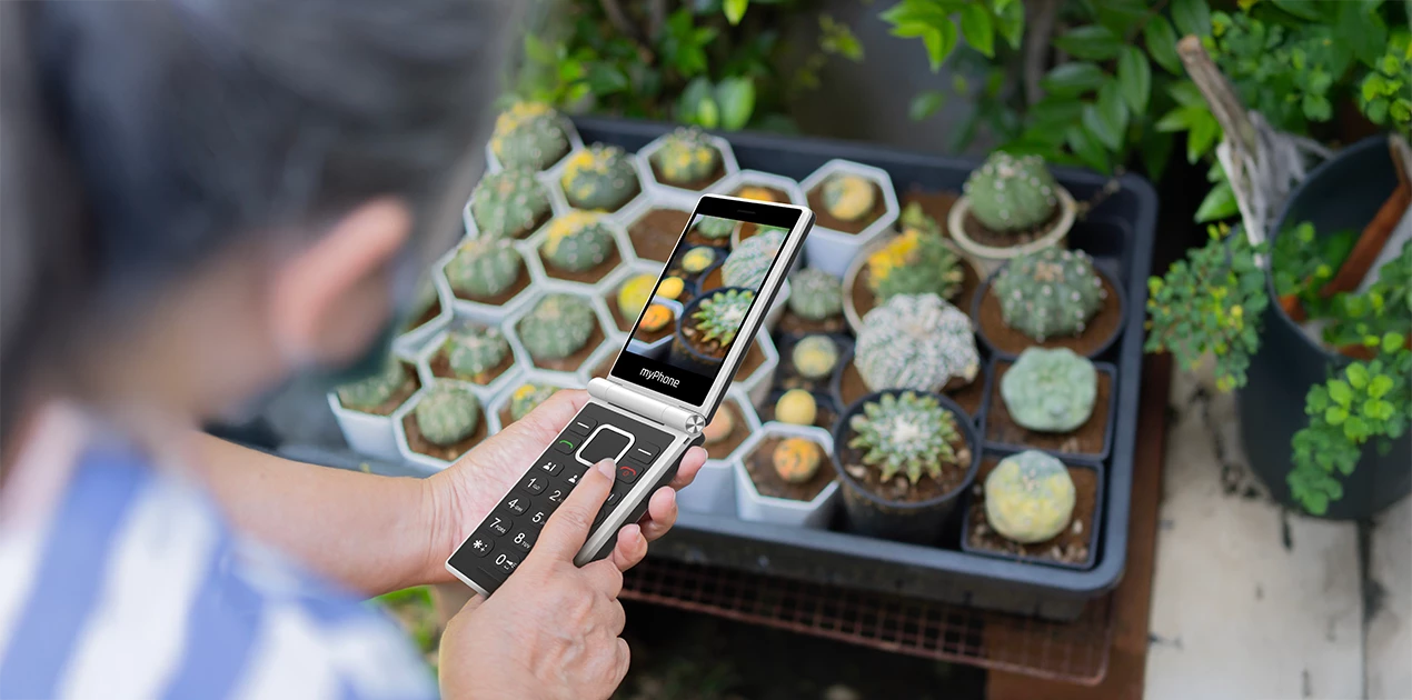 text-with-image-fullwidth