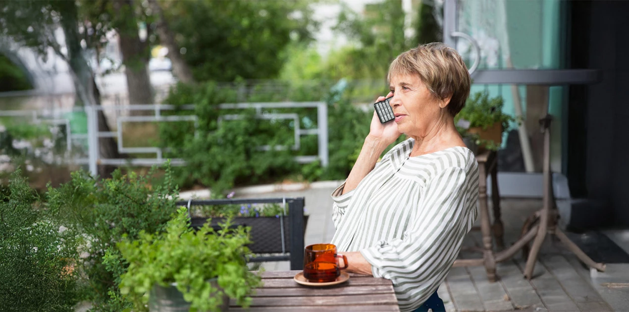 text-with-image-fullwidth