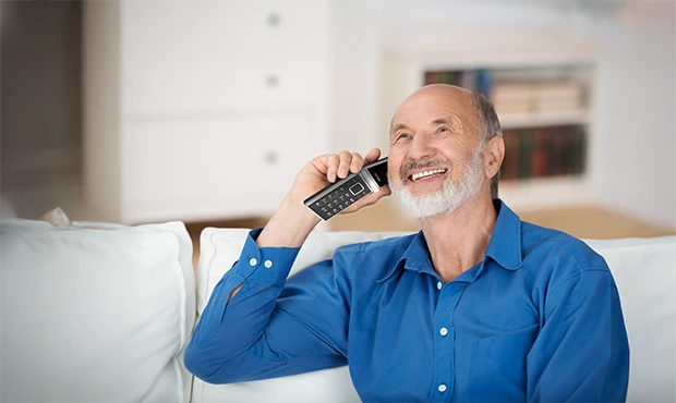 text-with-image-fullwidth