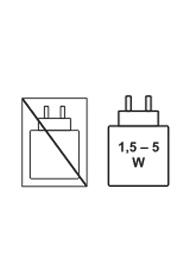 product-contents-image
