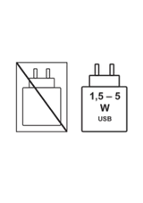 product-contents-image